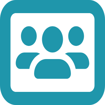 Global Child Rights Foundation